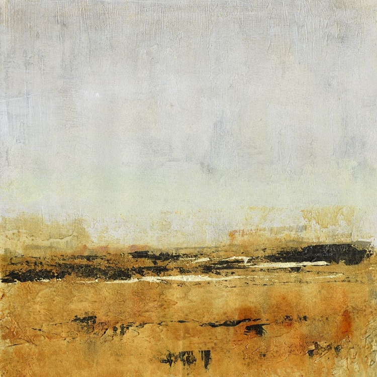 Picture of GOLD HORIZON I