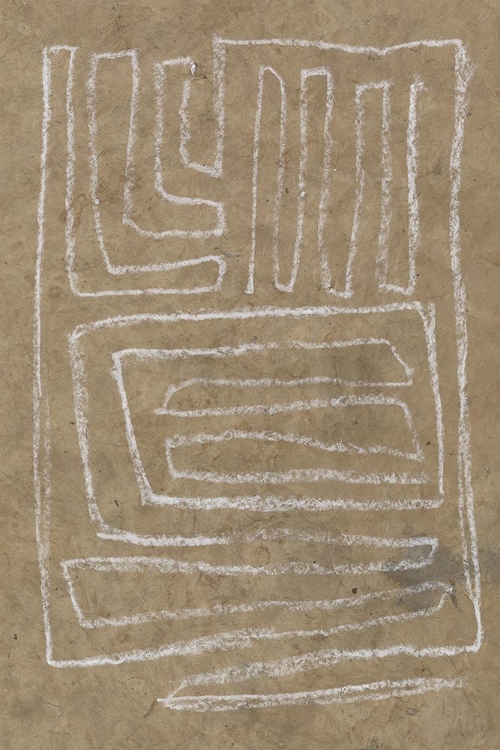 Picture of THE RUNES II