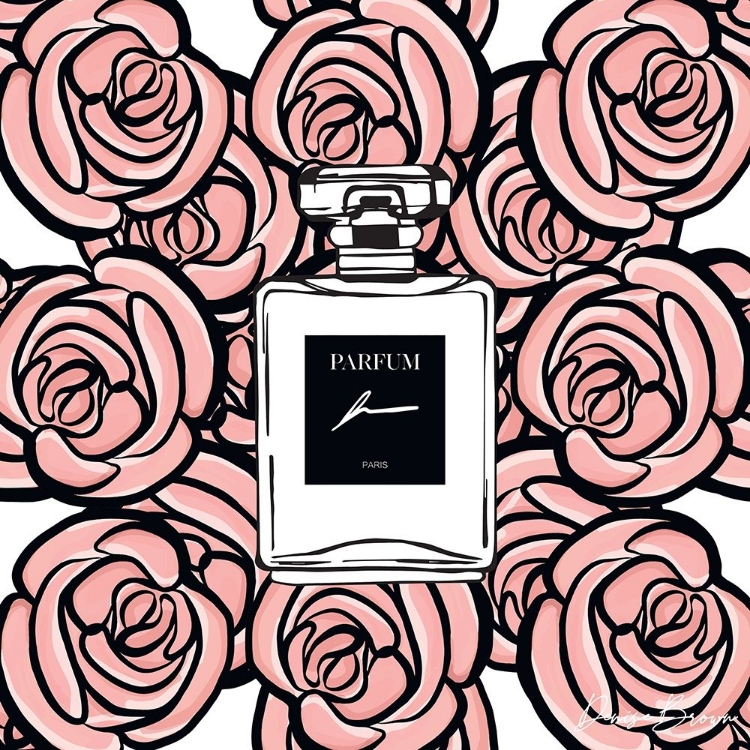 Picture of PARFUM