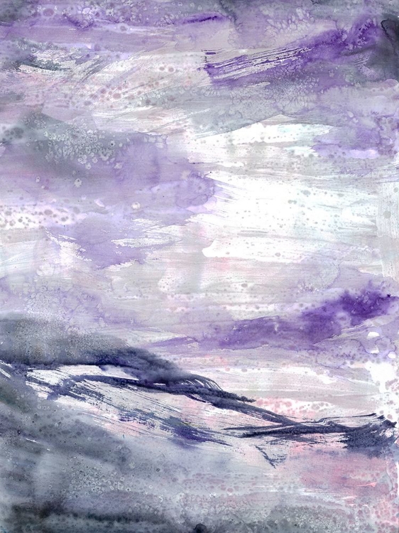 Picture of PURPLE WIND 1