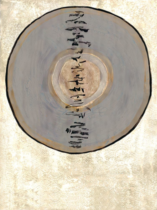 Picture of ORIENTAL DISK 1