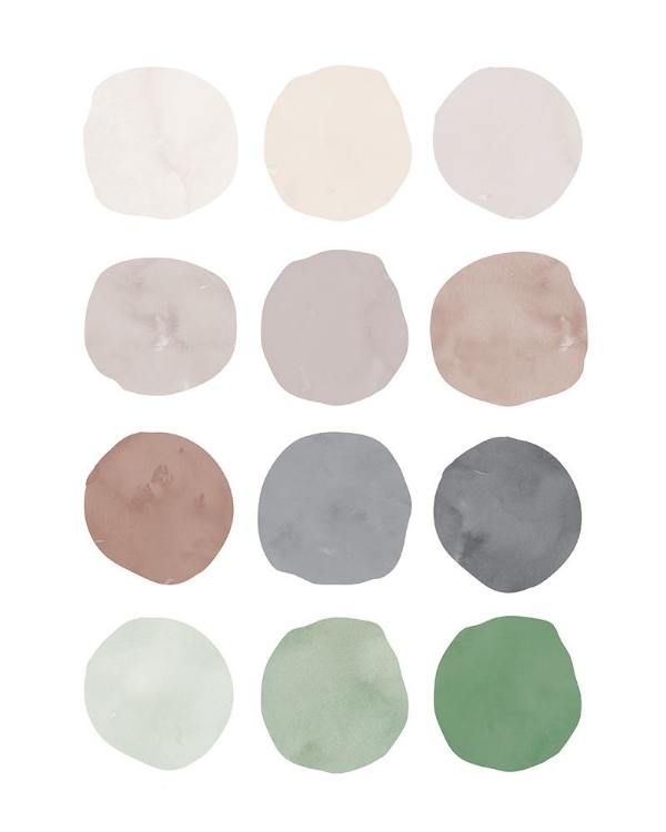 Picture of WATERCOLORDOTS_WARMPALETTE_MORETEXTURE