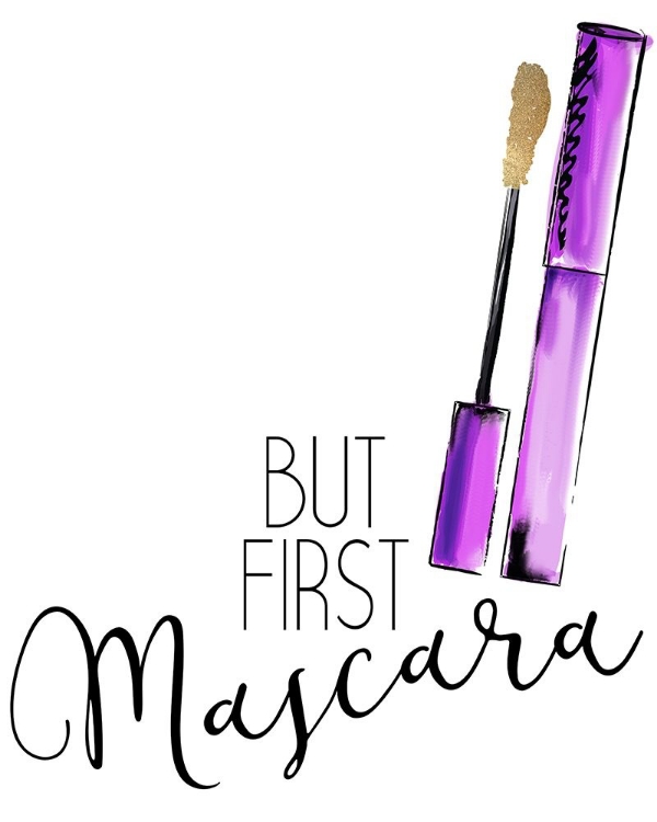 Picture of MASCARA