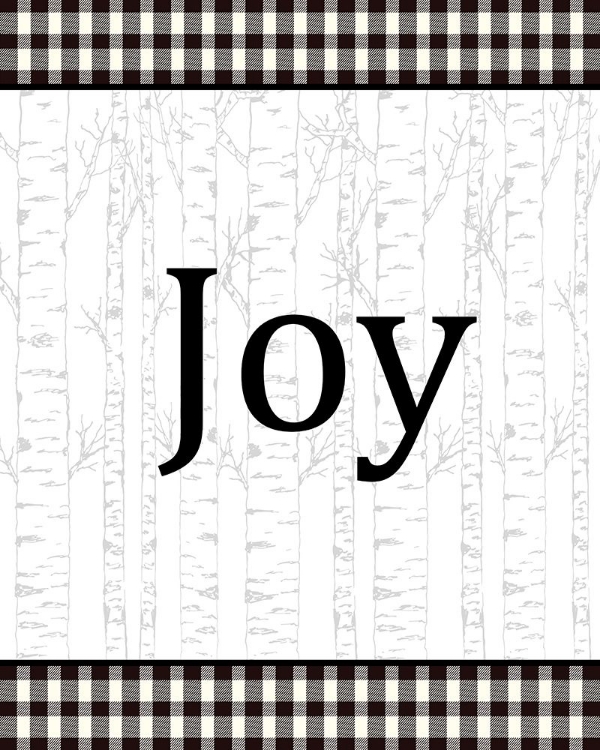 Picture of JOY PEACE HOPE 1