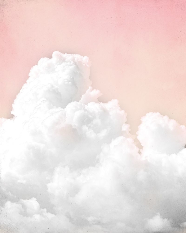 Picture of PINK CLOUDS