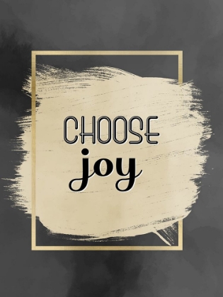 Picture of CHOOSE JOY