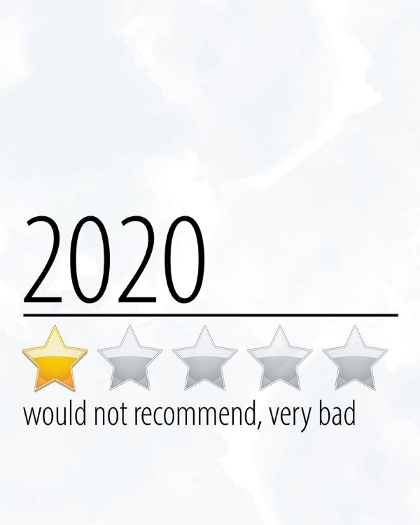 Picture of WOULD NOT RECOMMEND