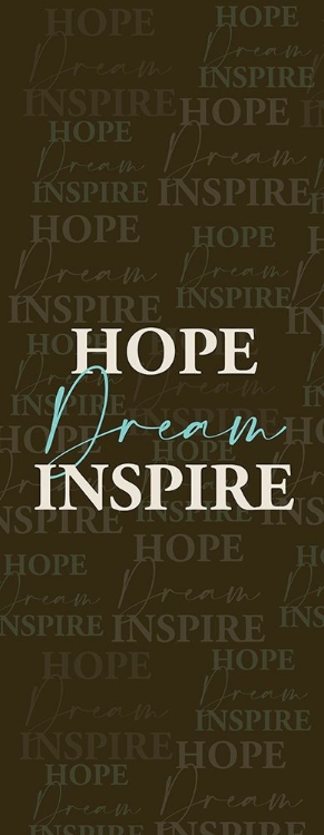 Picture of HOPE DREAM