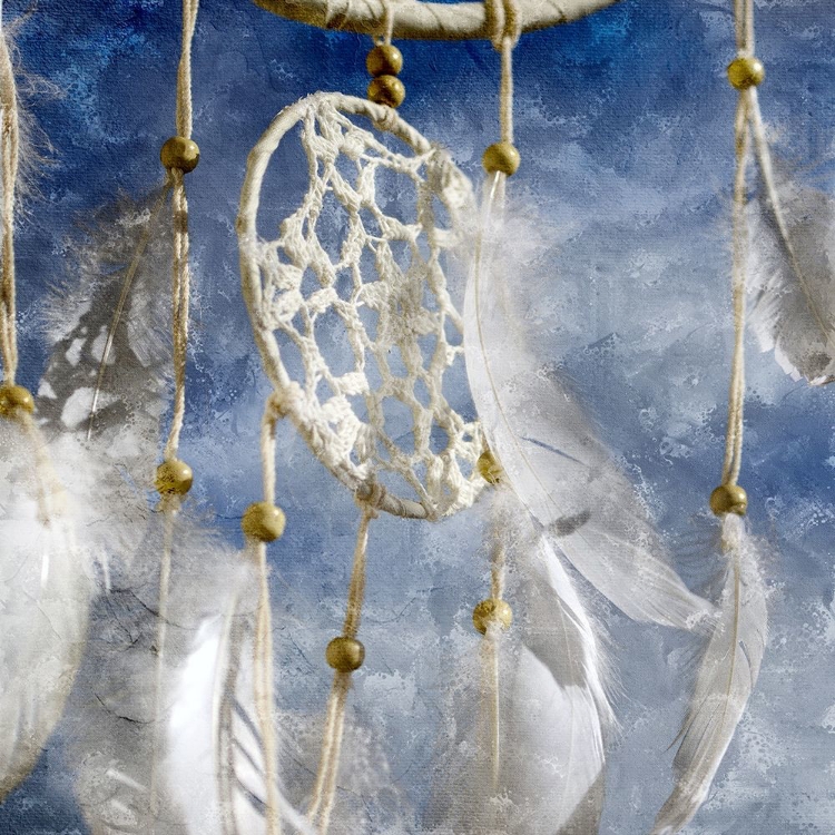 Picture of DREAM CATCHER