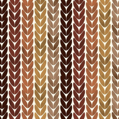 Picture of PATTERN A