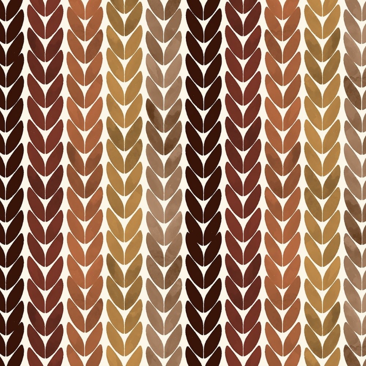 Picture of PATTERN A