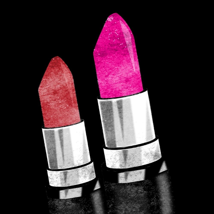 Picture of LIPSTICK 3