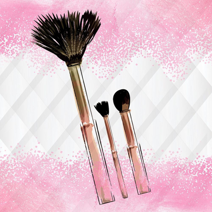 Picture of BRUSHES 1