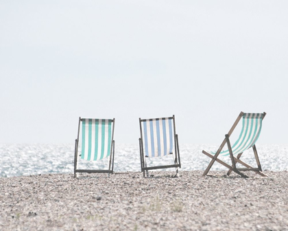 Picture of BEACH CHAIRS