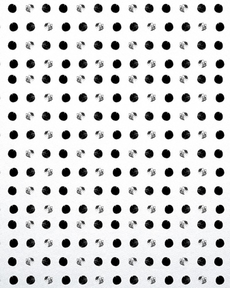 Picture of BLACK DOTS