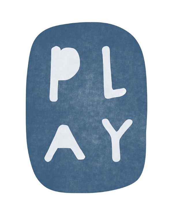 Picture of PLAY