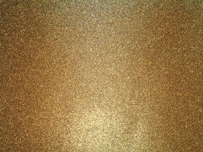 Picture of METALLIC GRAIN 1