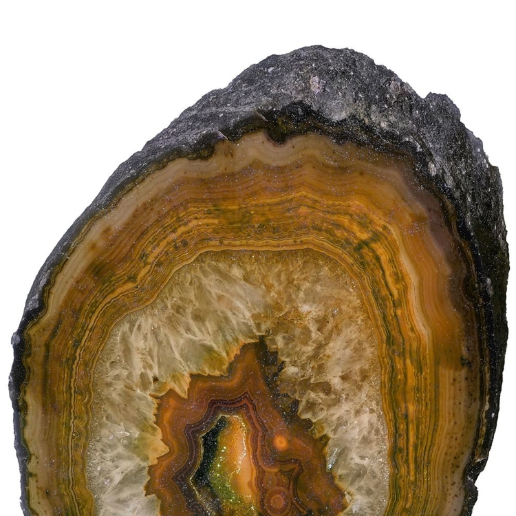 Picture of BRIGHT GEODE 1