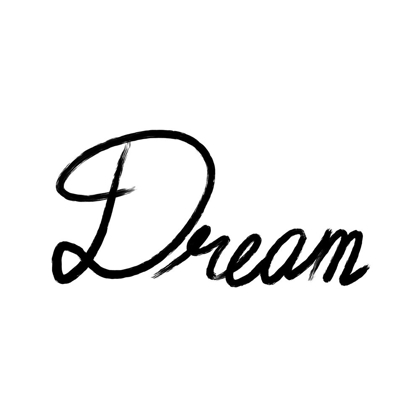 Picture of DREAM