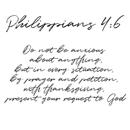 Picture of PHILIPPIANS SCRIPTS