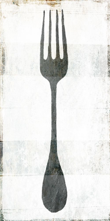 Picture of FORK