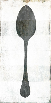 Picture of SPOON