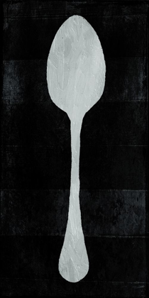 Picture of RESPOON