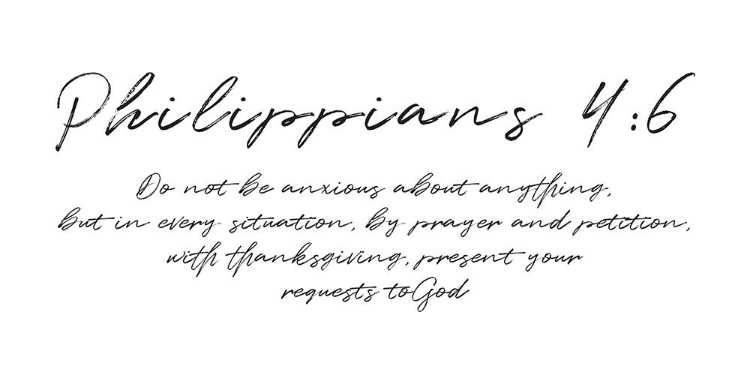 Picture of SCRIPT PHILIPPIANS