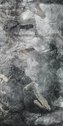 Picture of SLATE ABSTRACT 3