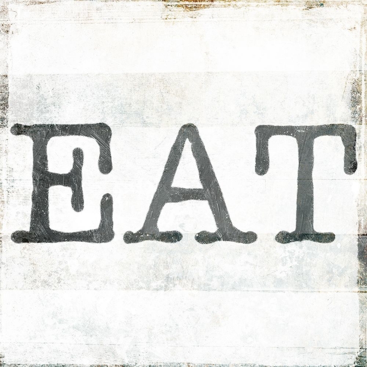 Picture of EAT