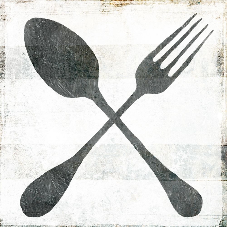 Picture of EATING UTENSILS