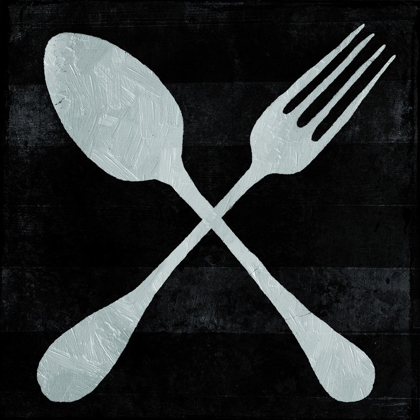 Picture of REEATING UTENSILS