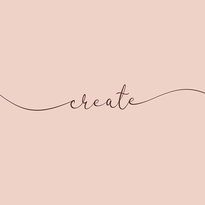 Picture of CREATE