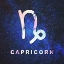 Picture of CAPRICORN SPACE