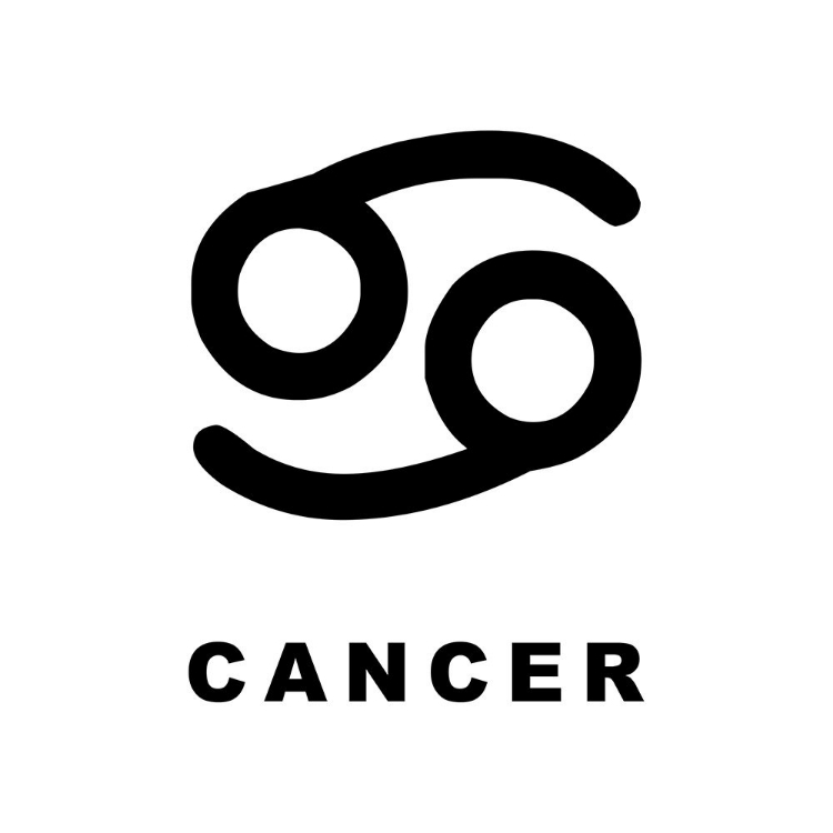 Picture of CANCER