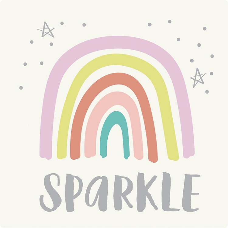 Picture of SPARKLE