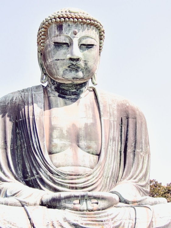 Picture of BUDDHA SOFT LIGHT