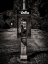 Picture of PHONE BOOTH NO 16