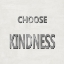 Picture of CHOOSE KINDNESS