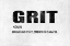 Picture of GRIT 