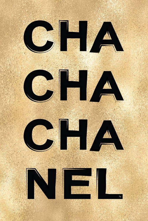 Picture of CHACHANEL