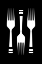 Picture of FORKS