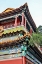 Picture of ASIA-CHINA-BEIJING-THE FORBIDDEN CITY