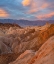 Picture of DEATH VALLEY NATIONAL PARK-CALIFORNIA-USA