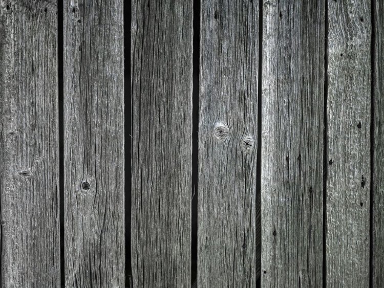 Picture of WOODEN SLATS