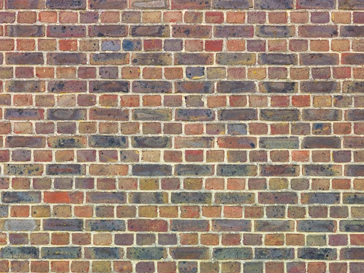 Picture of BRICKWALL