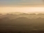 Picture of RAMON CRATER-NEGEV-ISRAEL