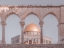 Picture of AL-AQSA MOSQUE-JERUSALEM