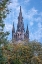 Picture of GLASGOW UNIVERSITY-SCOTLAND