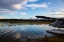 Picture of ALASKA FLOATPLANE